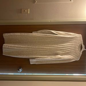 Target, beige/cream, medium